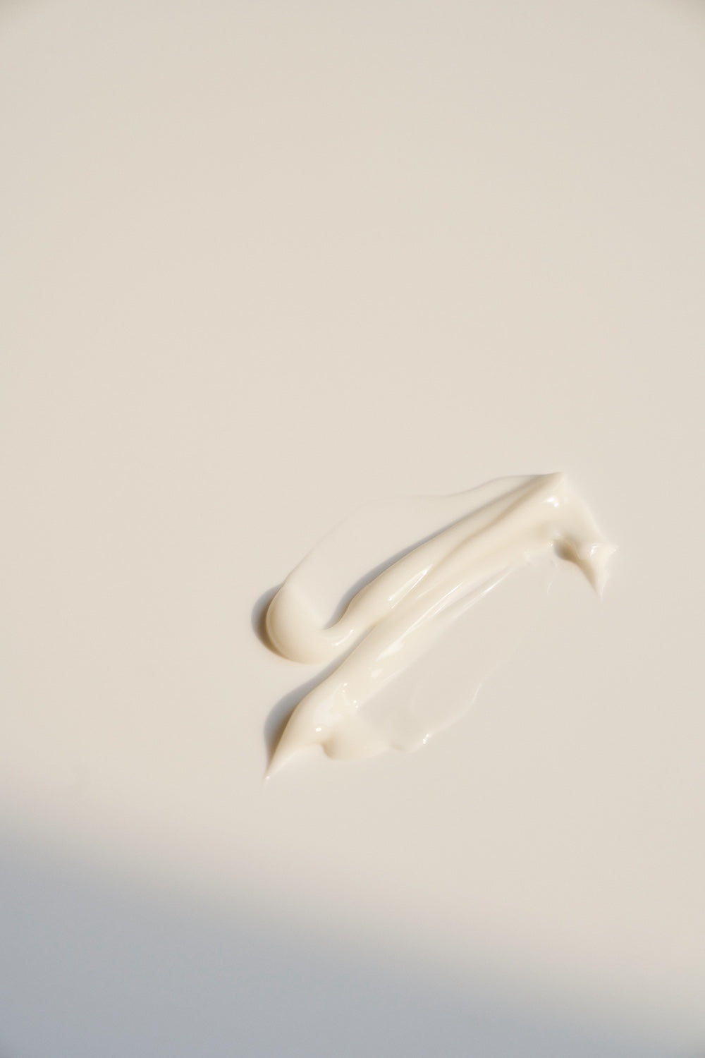 [Skin1004] Madagascar Centella Cream 75ml
